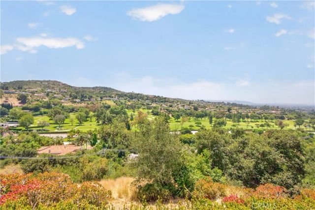 2904 Far View, West Covina, CA 91791