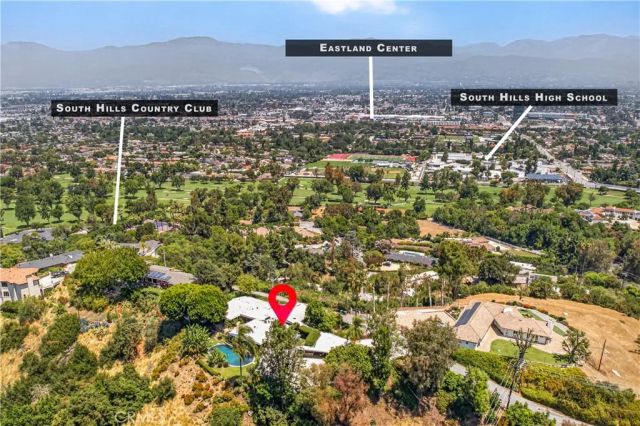 2904 Far View, West Covina, CA 91791
