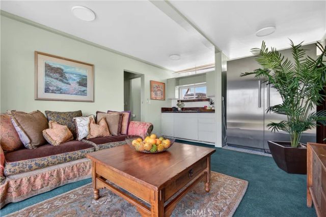 2904 Far View, West Covina, CA 91791