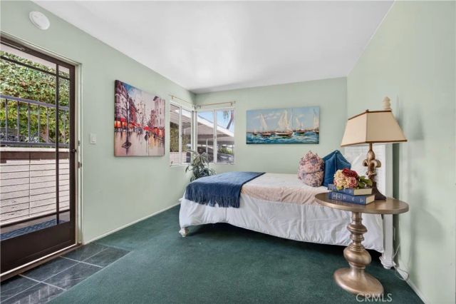2904 Far View, West Covina, CA 91791