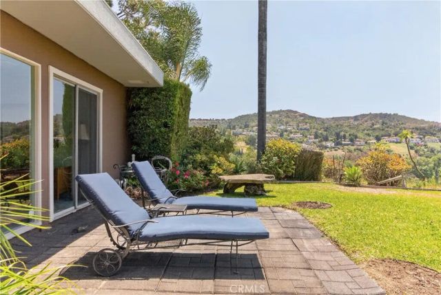 2904 Far View, West Covina, CA 91791