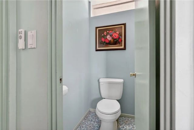 2904 Far View, West Covina, CA 91791