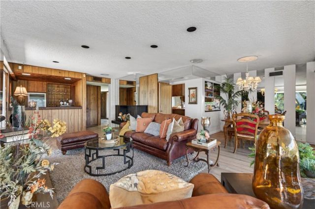 2904 Far View, West Covina, CA 91791