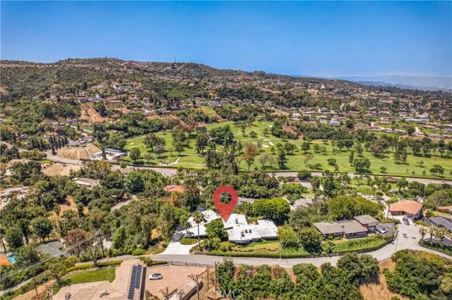 2904 Far View, West Covina, CA 91791