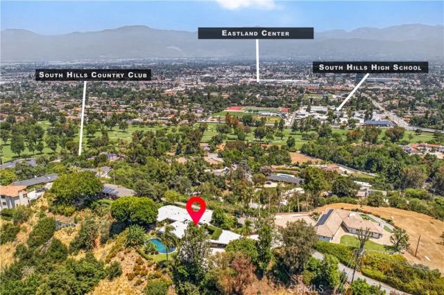 2904 Far View, West Covina, CA 91791