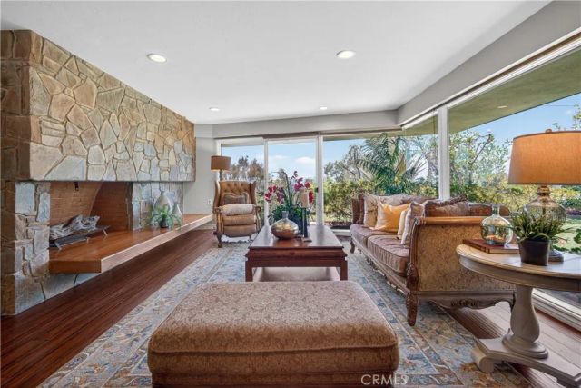 2904 Far View, West Covina, CA 91791