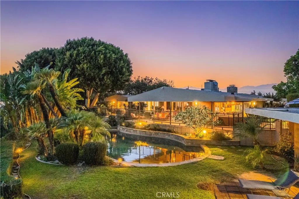 2904 Far View, West Covina, CA 91791