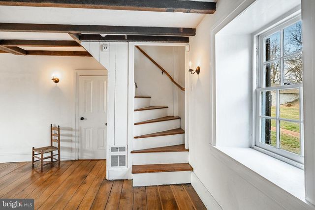 329 IVY MILLS RD, Glen Mills, PA 19342