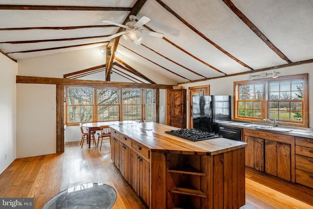 329 IVY MILLS RD, Glen Mills, PA 19342