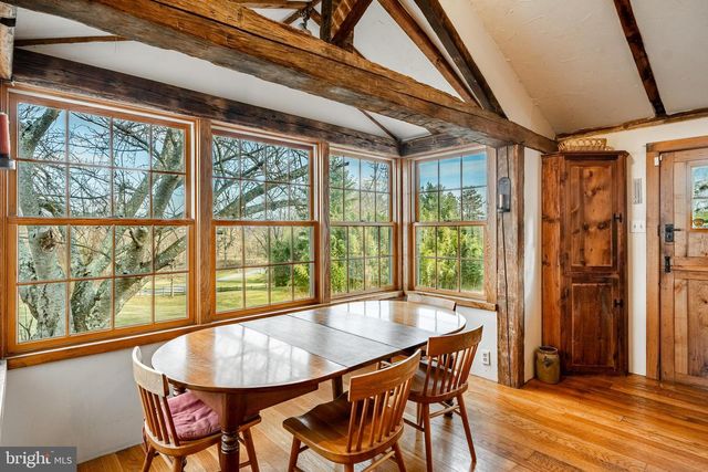 329 IVY MILLS RD, Glen Mills, PA 19342