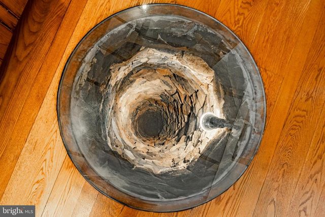 329 IVY MILLS RD, Glen Mills, PA 19342