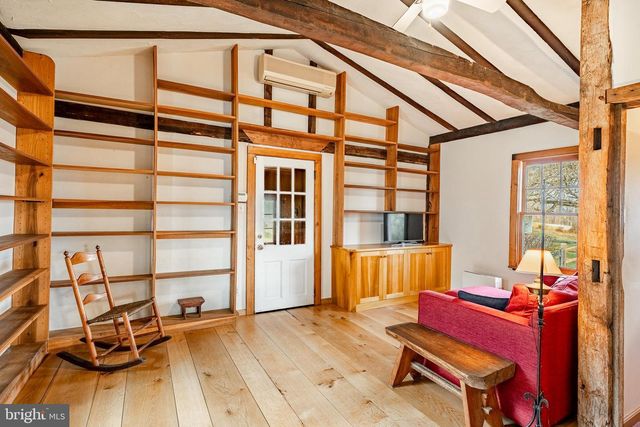 329 IVY MILLS RD, Glen Mills, PA 19342