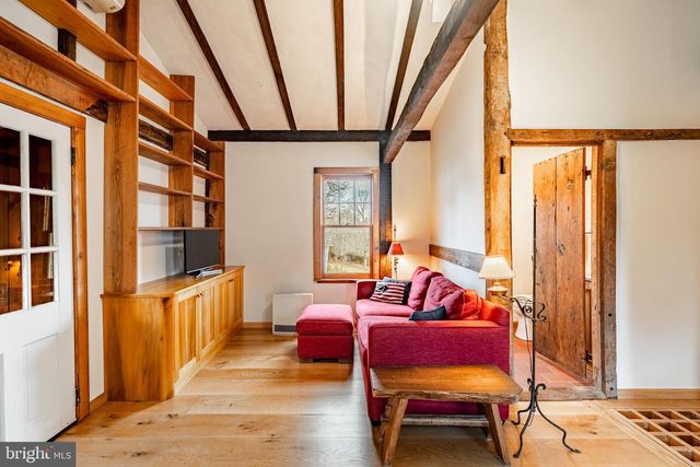 329 IVY MILLS RD, Glen Mills, PA 19342