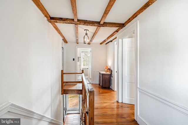 329 IVY MILLS RD, Glen Mills, PA 19342