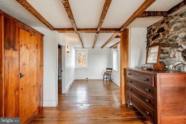 329 IVY MILLS RD, Glen Mills, PA 19342