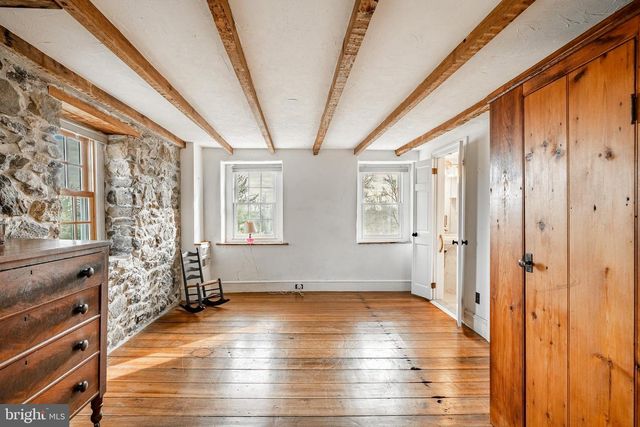 329 IVY MILLS RD, Glen Mills, PA 19342