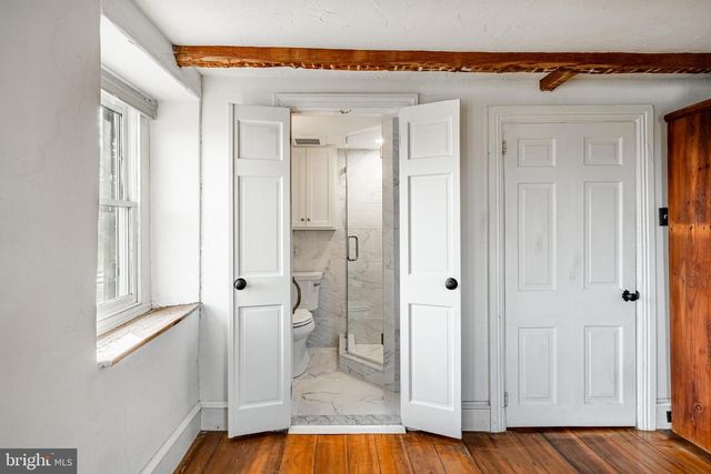 329 IVY MILLS RD, Glen Mills, PA 19342