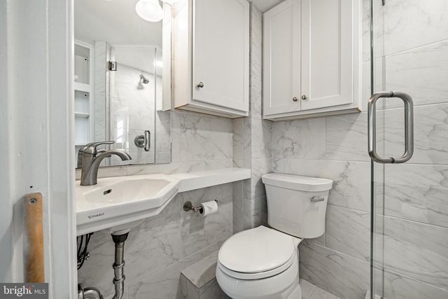 329 IVY MILLS RD, Glen Mills, PA 19342