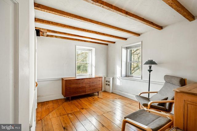 329 IVY MILLS RD, Glen Mills, PA 19342