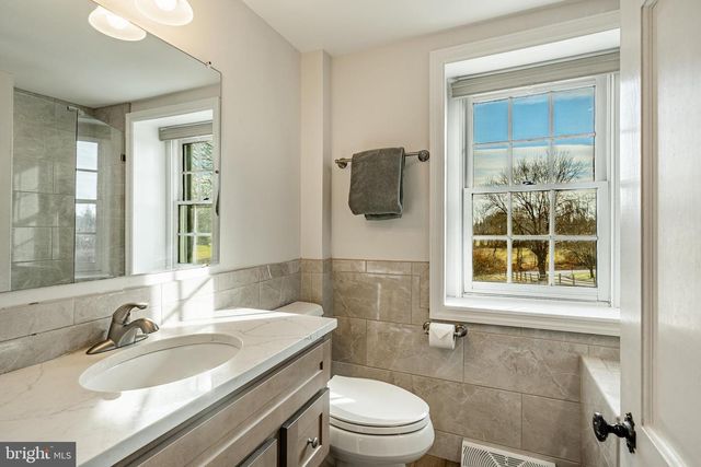 329 IVY MILLS RD, Glen Mills, PA 19342