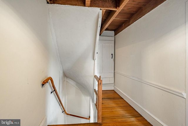 329 IVY MILLS RD, Glen Mills, PA 19342