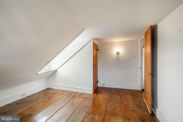 329 IVY MILLS RD, Glen Mills, PA 19342