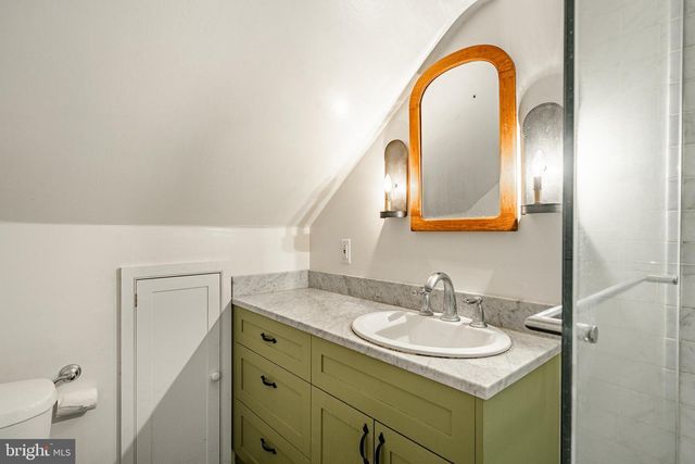 329 IVY MILLS RD, Glen Mills, PA 19342