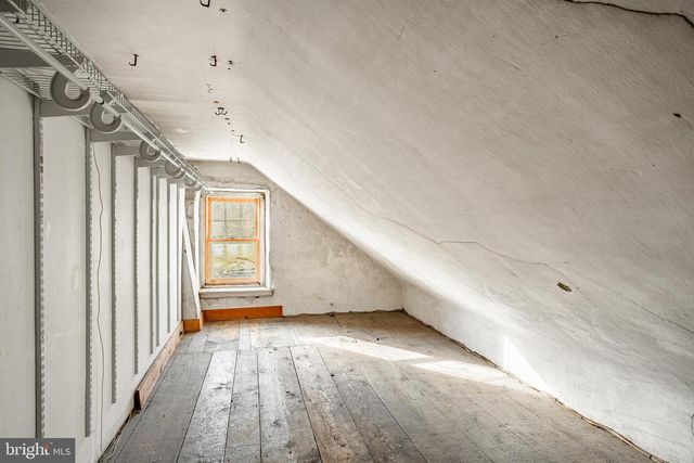 329 IVY MILLS RD, Glen Mills, PA 19342