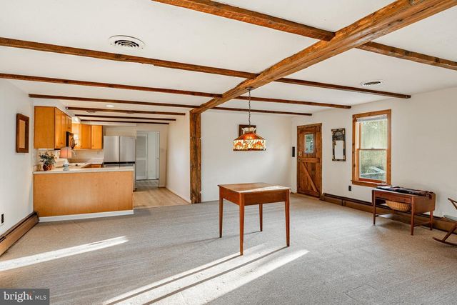 329 IVY MILLS RD, Glen Mills, PA 19342