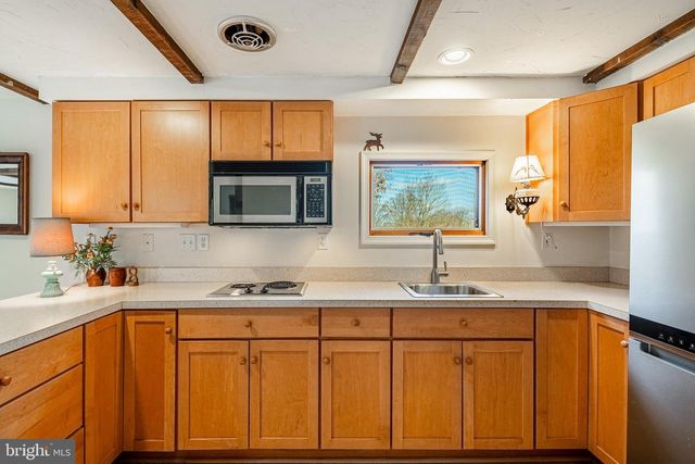 329 IVY MILLS RD, Glen Mills, PA 19342