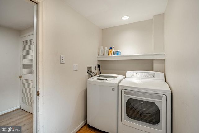 329 IVY MILLS RD, Glen Mills, PA 19342