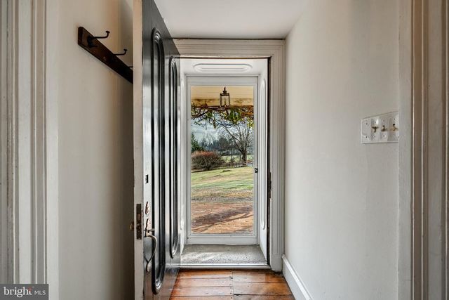 329 IVY MILLS RD, Glen Mills, PA 19342