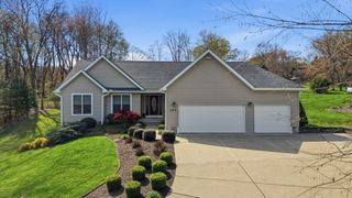 168 Mary Reed Rd, Economy, PA 15005
