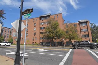 6 Norman Street, Salem, MA 01970