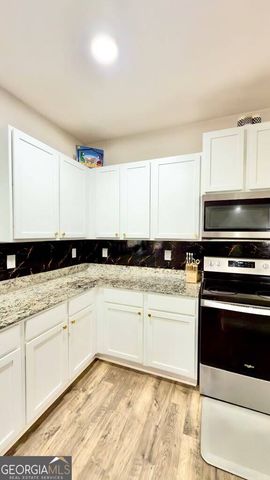 129 Shadwood Place, Dawsonville, GA 30534
