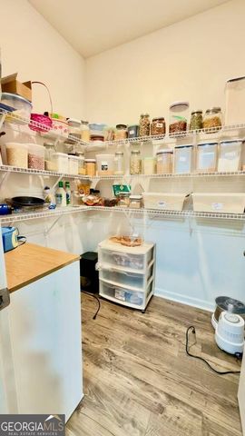 129 Shadwood Place, Dawsonville, GA 30534