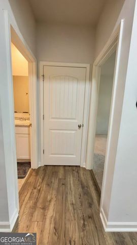 129 Shadwood Place, Dawsonville, GA 30534