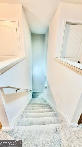 129 Shadwood Place, Dawsonville, GA 30534