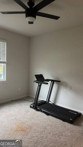 129 Shadwood Place, Dawsonville, GA 30534