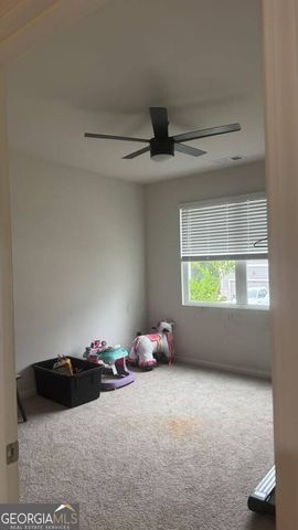 129 Shadwood Place, Dawsonville, GA 30534