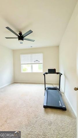 129 Shadwood Place, Dawsonville, GA 30534