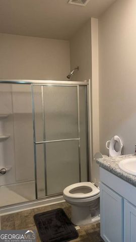 129 Shadwood Place, Dawsonville, GA 30534