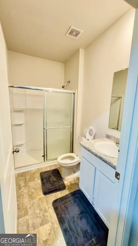 129 Shadwood Place, Dawsonville, GA 30534