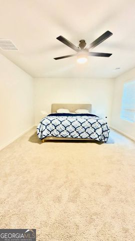 129 Shadwood Place, Dawsonville, GA 30534