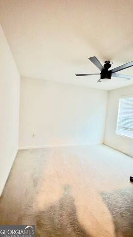 129 Shadwood Place, Dawsonville, GA 30534