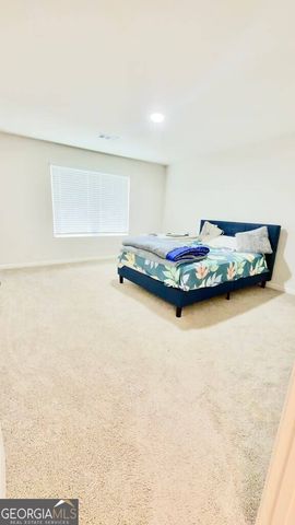 129 Shadwood Place, Dawsonville, GA 30534