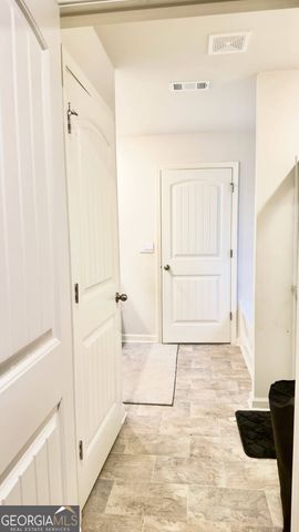 129 Shadwood Place, Dawsonville, GA 30534