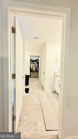 129 Shadwood Place, Dawsonville, GA 30534