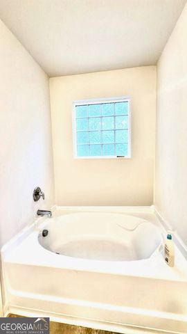 129 Shadwood Place, Dawsonville, GA 30534