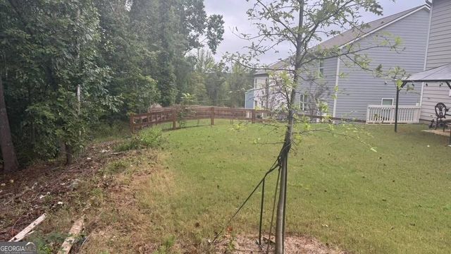 129 Shadwood Place, Dawsonville, GA 30534